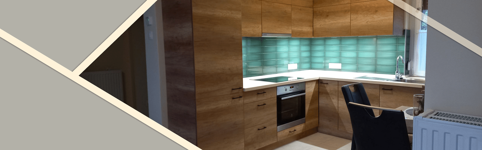 Egyedi bútor, kompromisszumok nélkül