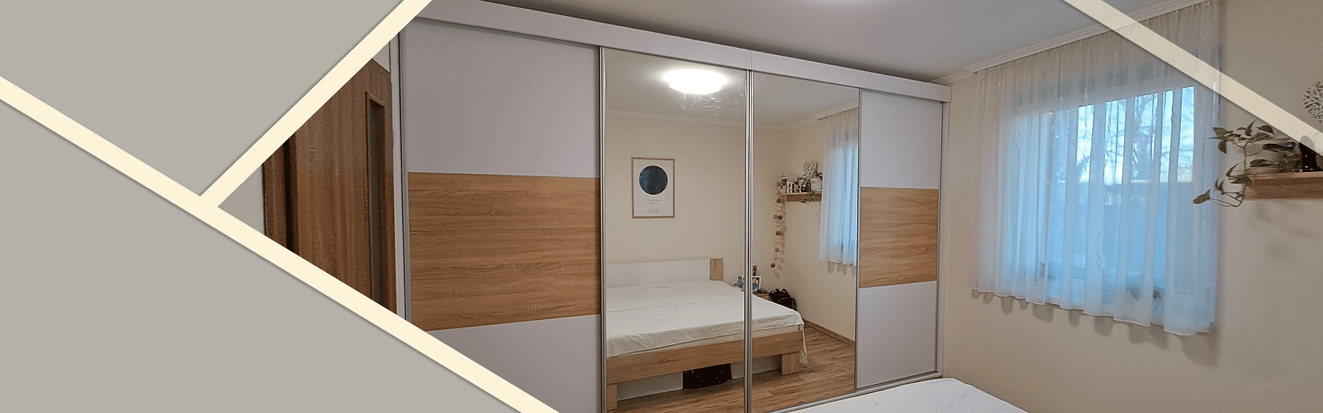 20+ év szakmai tapasztalat